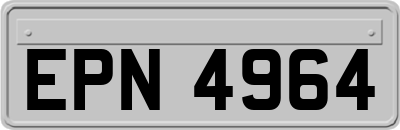EPN4964