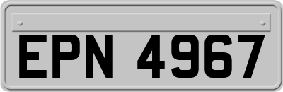EPN4967