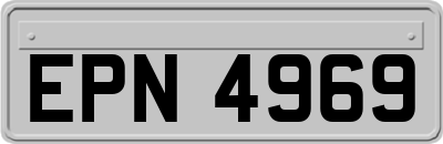 EPN4969