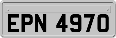 EPN4970