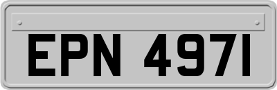EPN4971