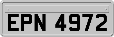 EPN4972