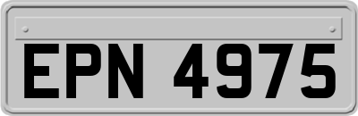EPN4975