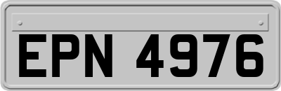 EPN4976