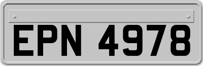 EPN4978