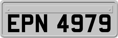EPN4979