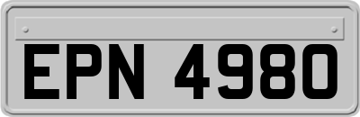 EPN4980