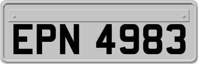 EPN4983