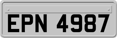 EPN4987