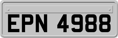 EPN4988