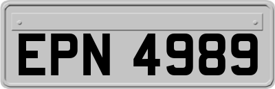 EPN4989
