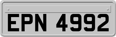 EPN4992