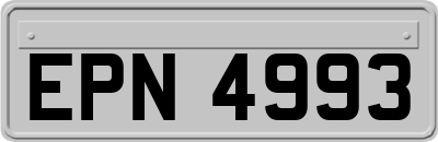 EPN4993