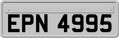 EPN4995