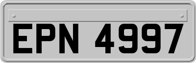 EPN4997