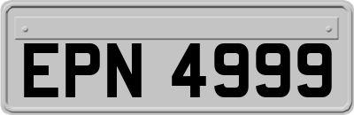 EPN4999