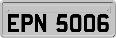 EPN5006