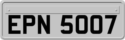 EPN5007