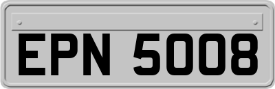 EPN5008