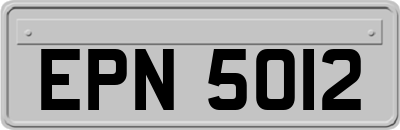 EPN5012