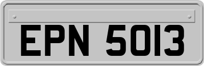 EPN5013