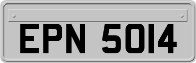 EPN5014