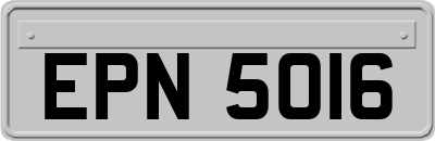 EPN5016