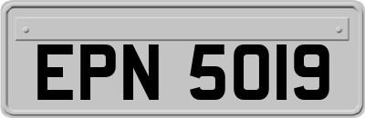 EPN5019