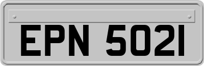 EPN5021