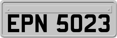 EPN5023