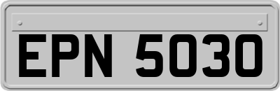 EPN5030