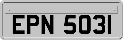 EPN5031