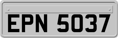EPN5037