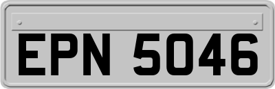 EPN5046