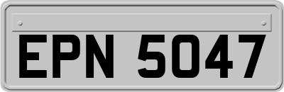 EPN5047