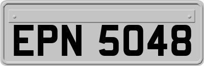 EPN5048