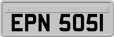 EPN5051