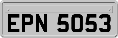 EPN5053