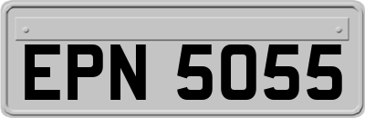 EPN5055