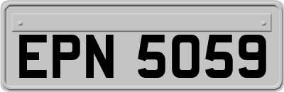 EPN5059