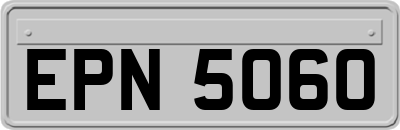 EPN5060