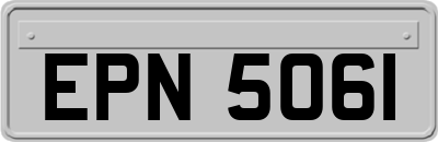 EPN5061