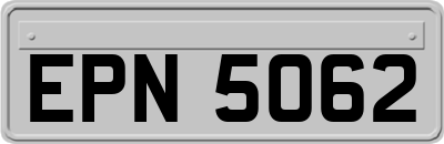 EPN5062