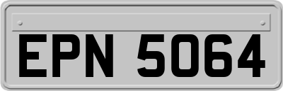 EPN5064