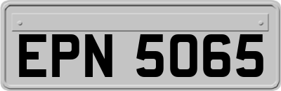 EPN5065