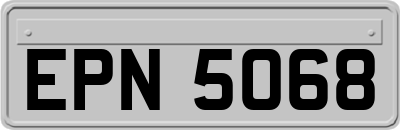 EPN5068