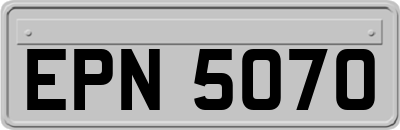 EPN5070