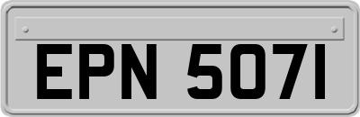 EPN5071