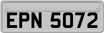 EPN5072