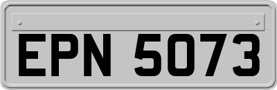 EPN5073